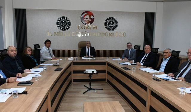 Gelecek Kadeş Meydanı’nda Şekillenecek! Fuar İçin Geri Sayım Başladı