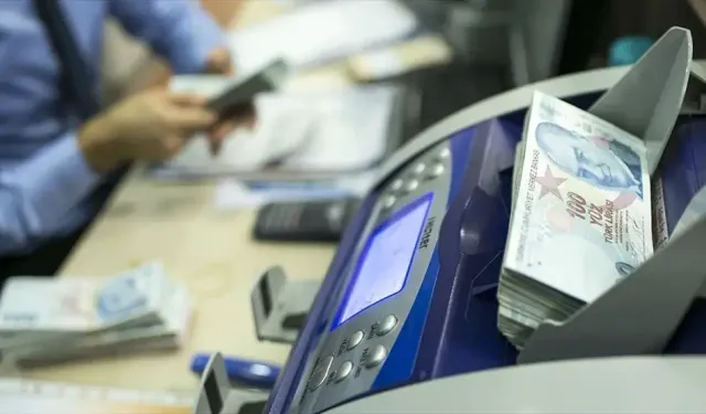 Dikkat Limitler Değişti! Merkez Bankası'ndan Krediler İçin Yeni Tedbir