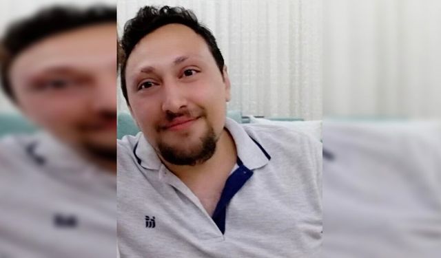Acı Haber İstanbul’dan Geldi! Çorumlu Genç Hayatını Kaybetti
