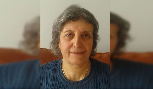 Satı Tufan Hayatını Kaybetti
