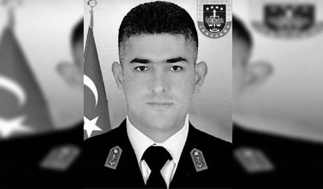 Asayiş