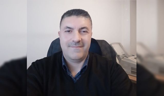 Asayiş