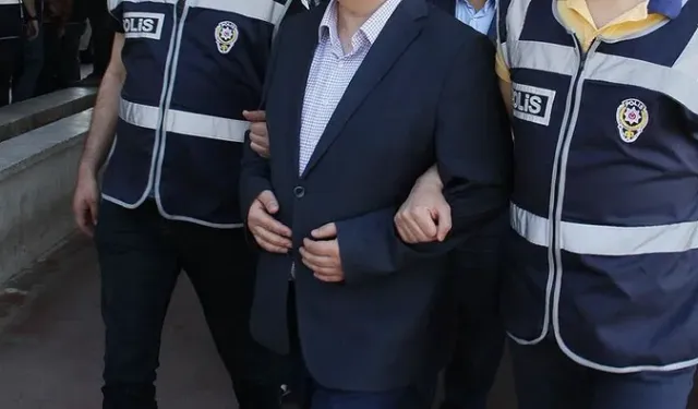 Asayiş