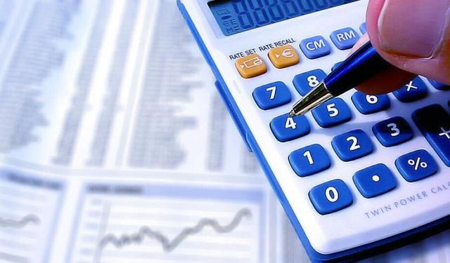 Vergi Borçlarında Yeni Dönem: Yapılandırma Yerine 72 Ay Taksitli Kalıcı Sistem Geliyor