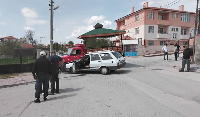 Asayiş