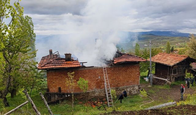 Asayiş