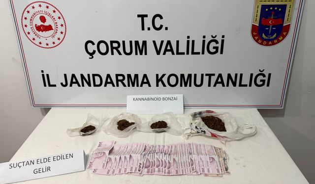 Asayiş