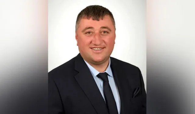 Asayiş