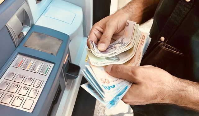 Yargıtay’dan Dikkat Çeken Emekli Maaşı Kararı