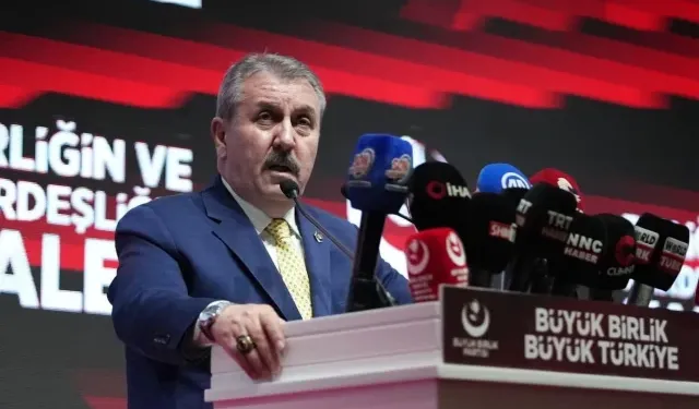 Emekliler İçin Bayram Ettirecek Teklif