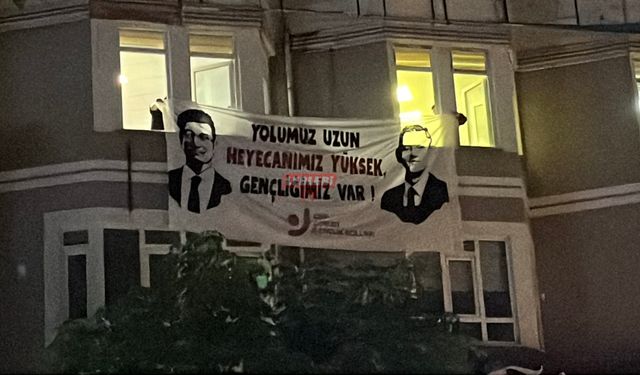 CHP Çorum’da Hareketlilik! Solmaz’dan Acil Toplantı Kararı
