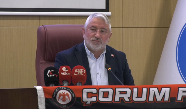 Resmen Uygulamaya Geçiyor! 15 Dakika Sonrası Cezai İşlem