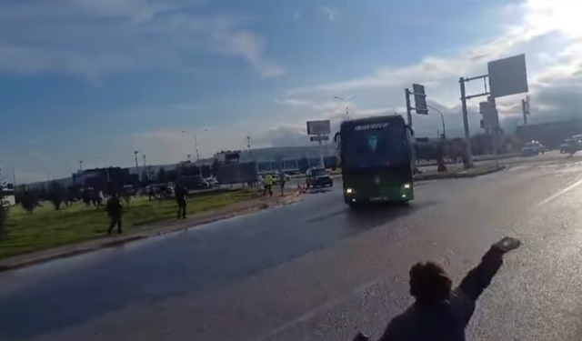 Asayiş