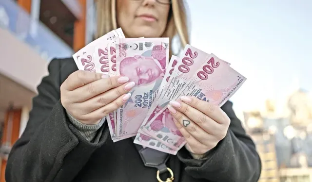 Milyonlarca Borçluya Müjde! Yapılandırma Yasalaştı