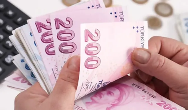 Bomba Kulis! Emeklileri Üzecek Gelişme