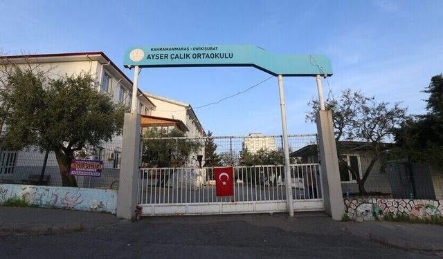 Asayiş