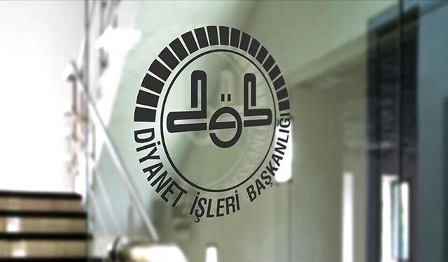1128 Kişi İşe Alınacak