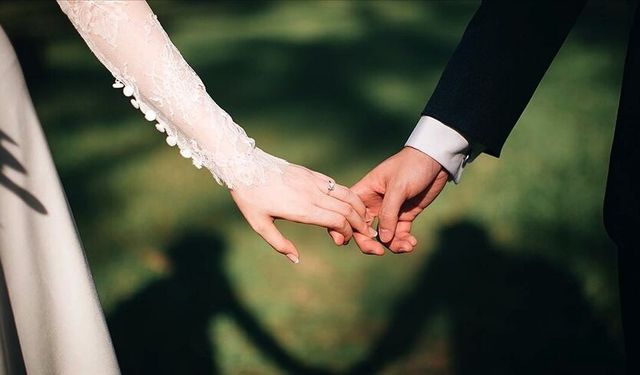 81 İlde Var! Evlenecek Çiftler Dikkat: Bu Test Hayat Kurtarıyor
