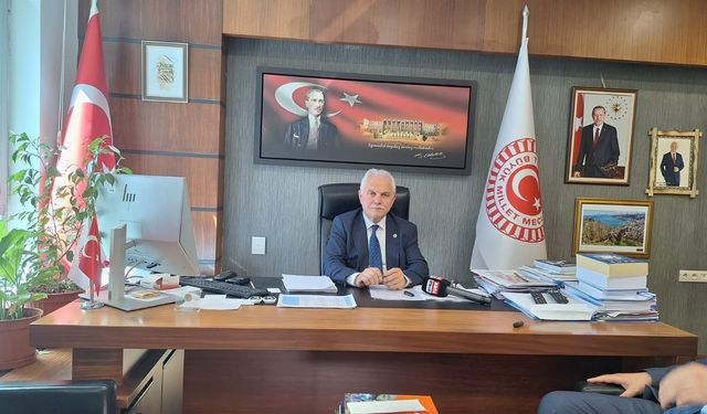 Sosyal Medyada "Başıboş Habercilik" Dönemi Kapanıyor