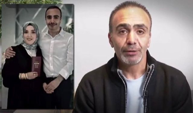 Çorum’da Evlilik Hayali Kâbusa Döndü! Hem Evini Hem De 5 Milyonunu Aldılar
