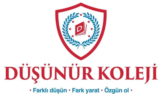 Düşünür Koleji Geleceğin Sosyal Vatandaşlarını Yetiştiriyor