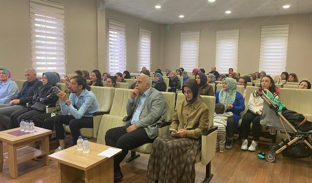 Ailelere Dikkat ve Öğrenme Uyarısı! “Çocuğunuzu ‘Ödül’ İle Cezalandırmayın”