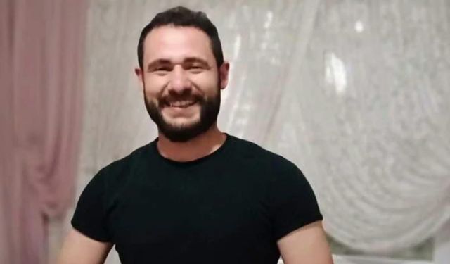 Asayiş