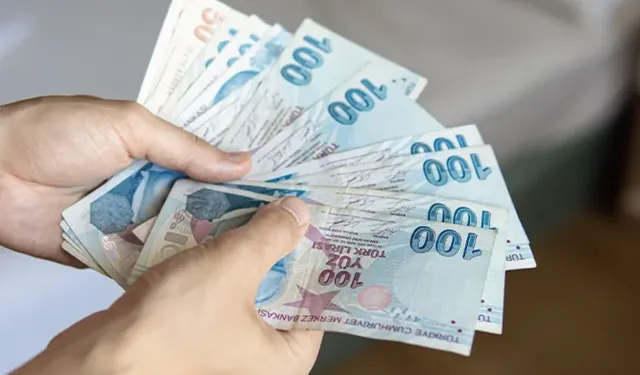 Fahiş "Zamlara" Dur! TBMM’de Kabul Edildi