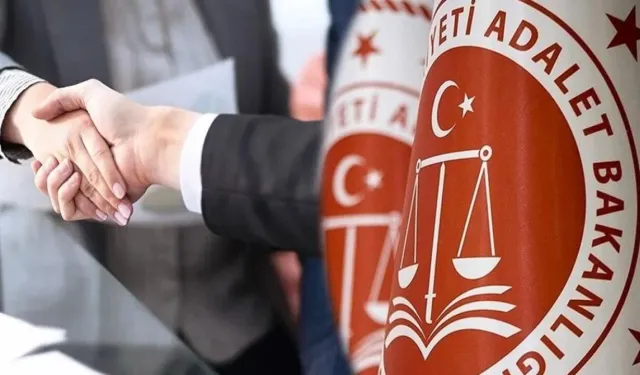 Resmi İlan Yayınlandı! 15 Bin Personel Alınacak