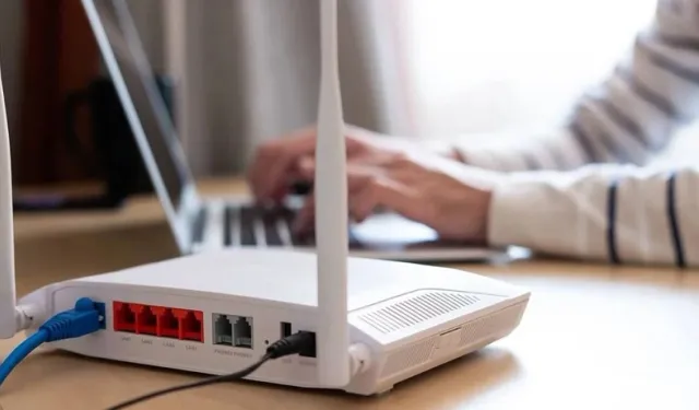 İnternet Faturaları Kabarıyor! Zam Kararı Duyuruldu