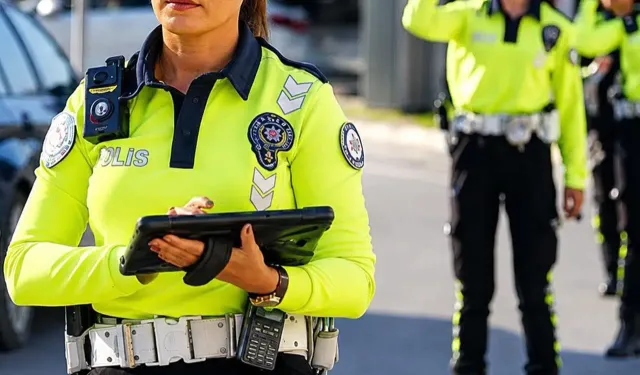 12. Yargı Paketi'nde Memura Kötü Haber