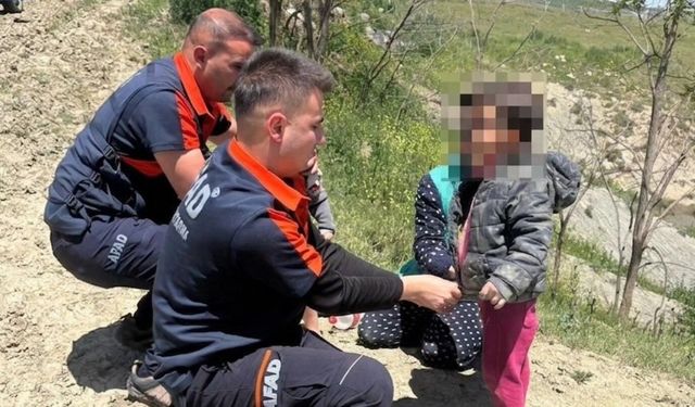 Asayiş