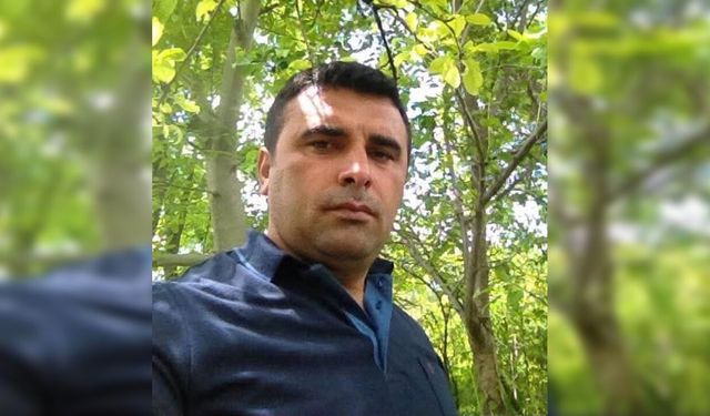 Genç Yaşta Hayatını Kaybetti
