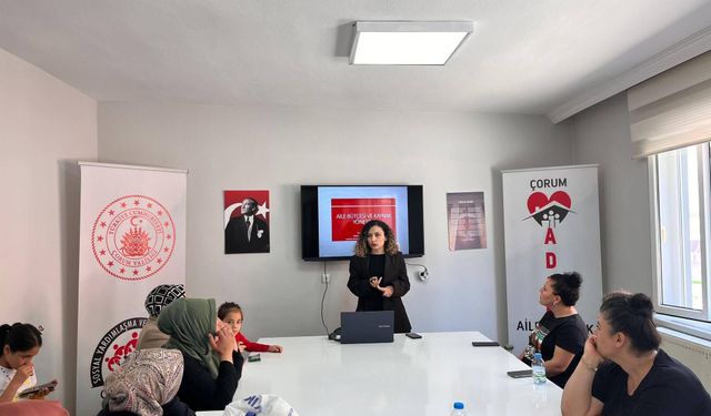 Ailelerde Borç ve Kredi Süreçleri Nasıl Olmalı?