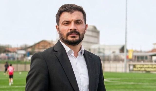 Karne Sevinci Yaşayan Öğrencilere Spor Çağrısı