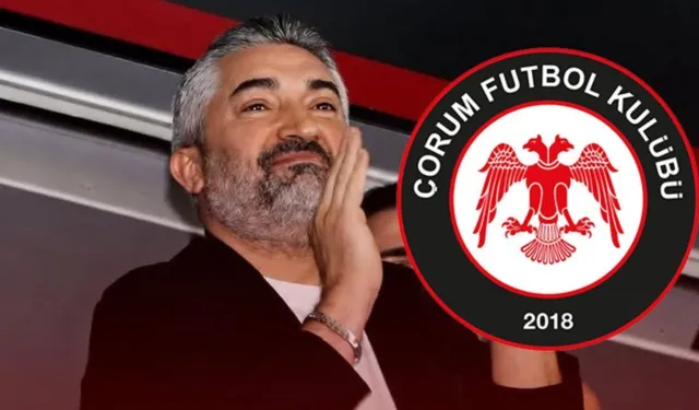 Kombineler Yok Satıyor! Başkan Balçık'tan Duygusal Mesaj
