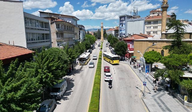 Araç Sahiplerine Müjdeli Haber, Resmi Gazete Yayımlandı