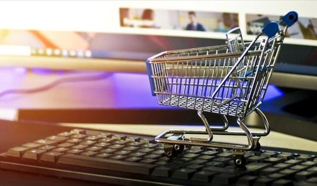 Sık Kullananlar Dikkat! İnternet Alışverişinde Yeni Dönem Başlıyor
