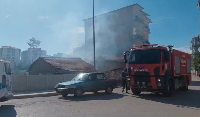 Asayiş