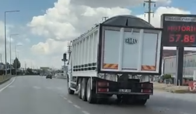 Asayiş