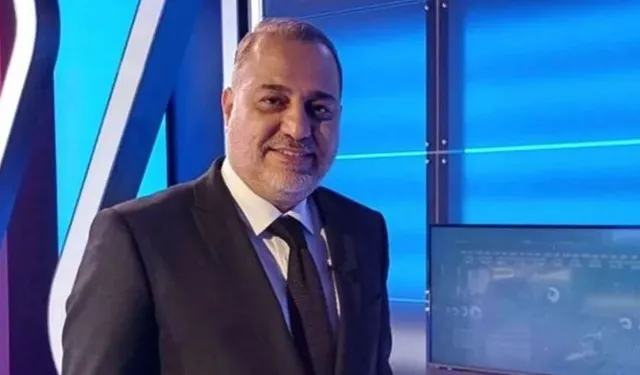 Gökhan Kerman'dan Taraftara Kombine Çağrısı