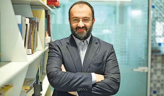 Çorum’da Doğu Türkistan Konferansı Düzenlenecek