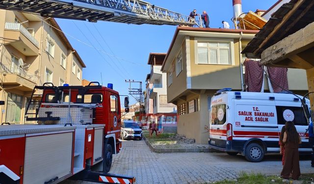 Asayiş