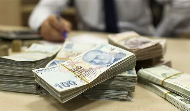 Hesapları Kontrol Edin! O Ödemeler Başladı