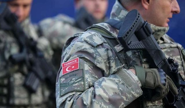 7 Yıl Görev Yapana Kamu Kapısı Açılıyor, İşte Geçebileceği Meslekler