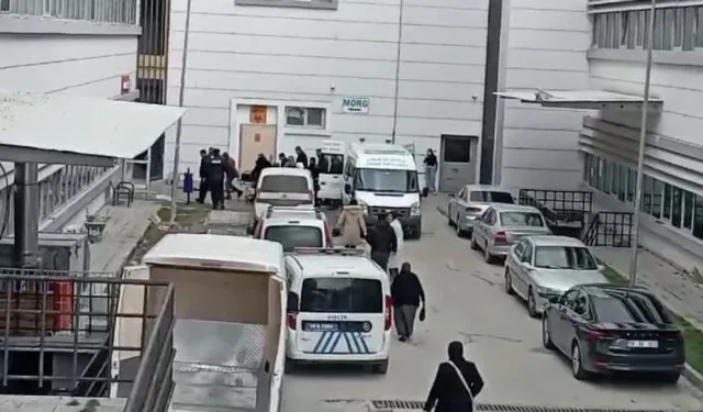 Asayiş