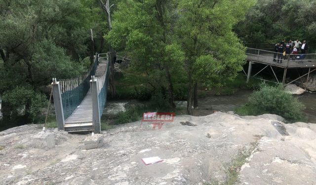 Asayiş
