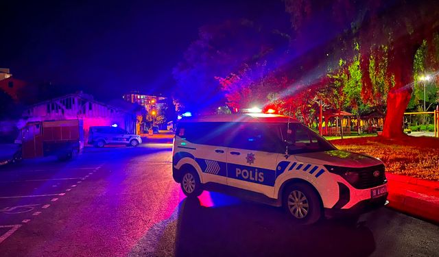 Asayiş