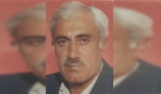 İtfaiyeden Emekli Hakkı Kuş Hayatını Kaybetti