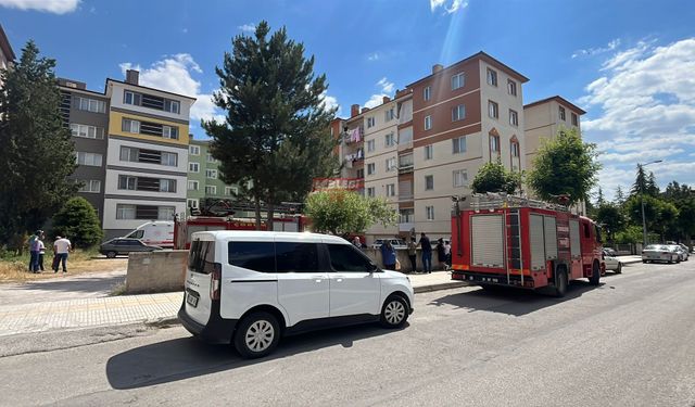 Asayiş